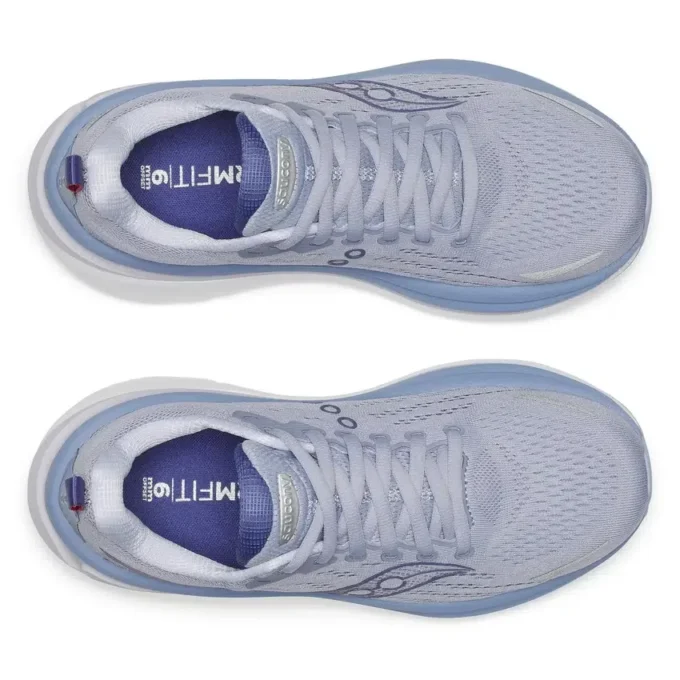 Women’s hurricane 25
