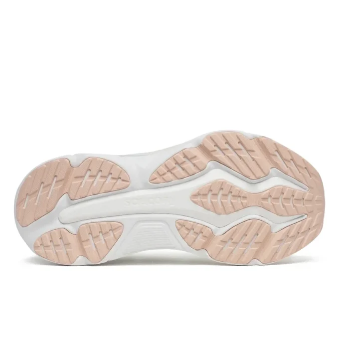 Women’s hurricane 25