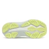 Women’s hurricane 25