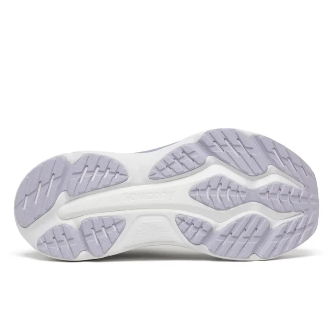 Women’s hurricane 25