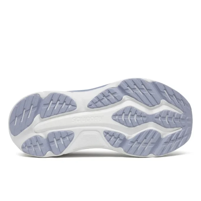 Women’s hurricane 25