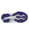 Women’s hurricane 25