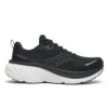 Women’s hurricane 25
