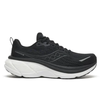Women’s hurricane 25