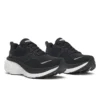 Women’s hurricane 25