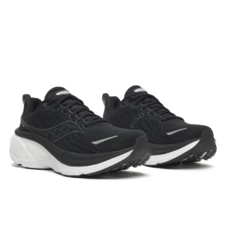 Women’s hurricane 25