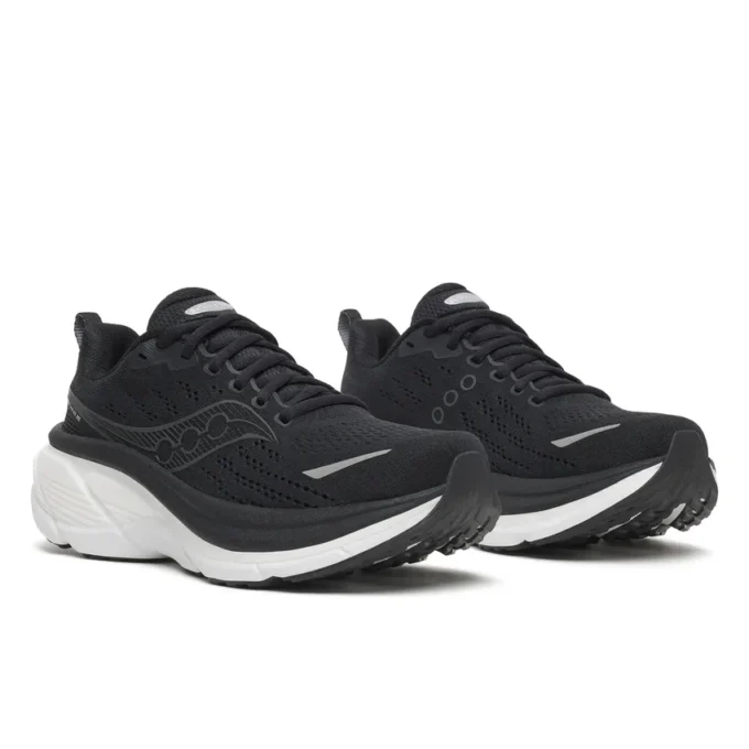 Women’s hurricane 25
