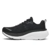 Women’s hurricane 25