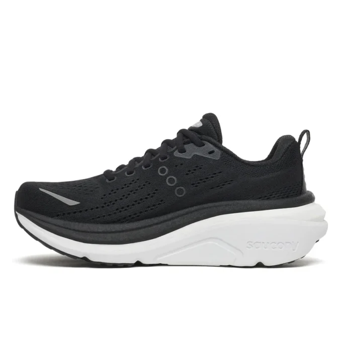 Women’s hurricane 25
