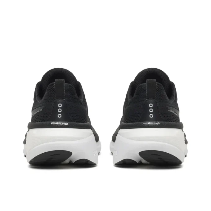 Women’s hurricane 25