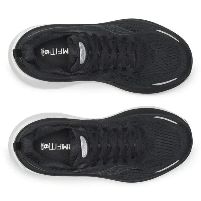 Women’s hurricane 25