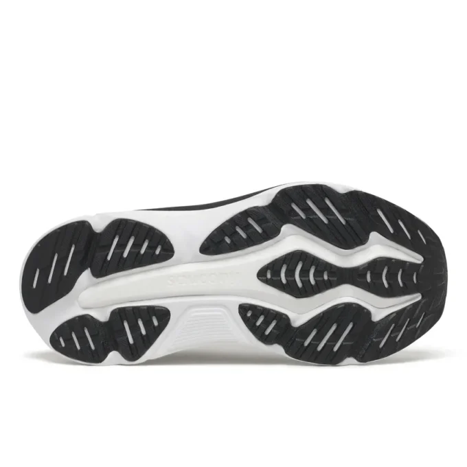 Women’s hurricane 25