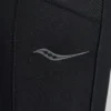 Women’s hurricane tight