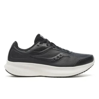 Men’s integrity metro wide