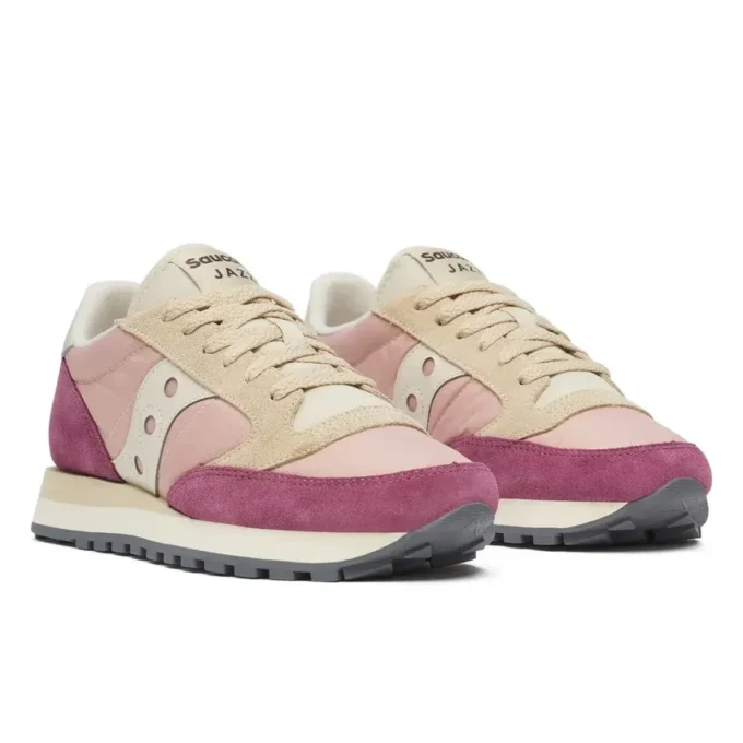 Women’s jazz original