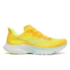 Women’s kinvara 16