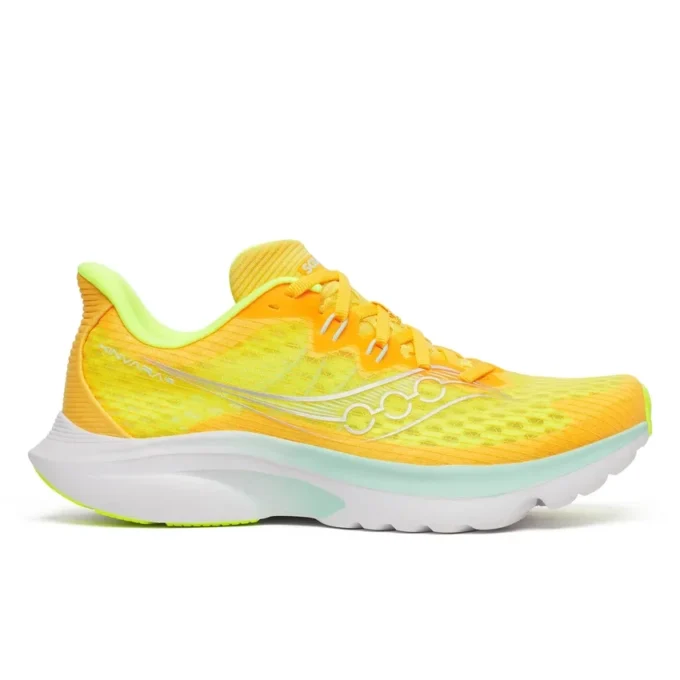 Women’s kinvara 16