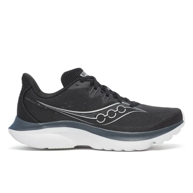 Women’s kinvara 16