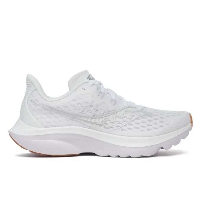 Women’s kinvara 16