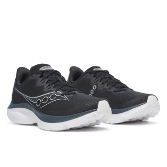 Women’s kinvara 16