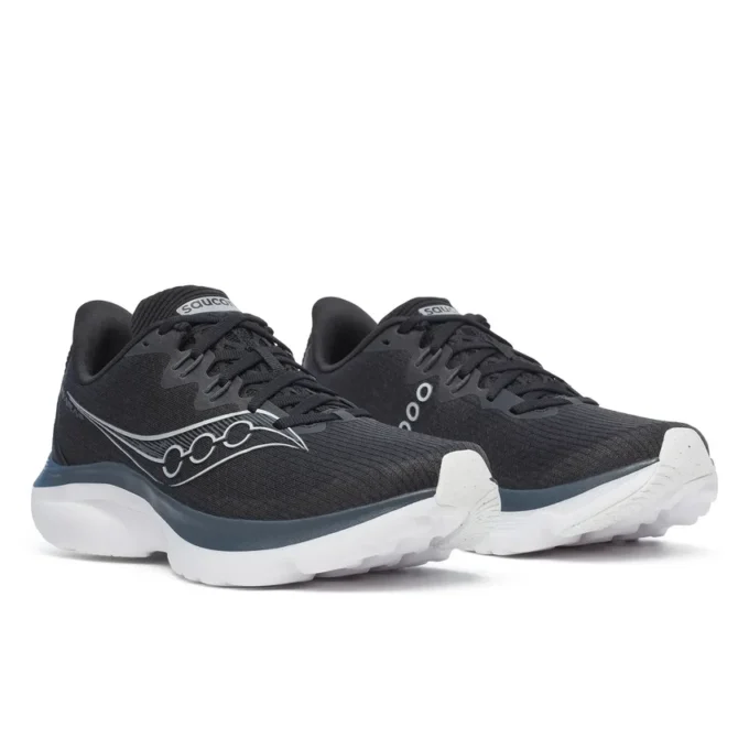 Women’s kinvara 16