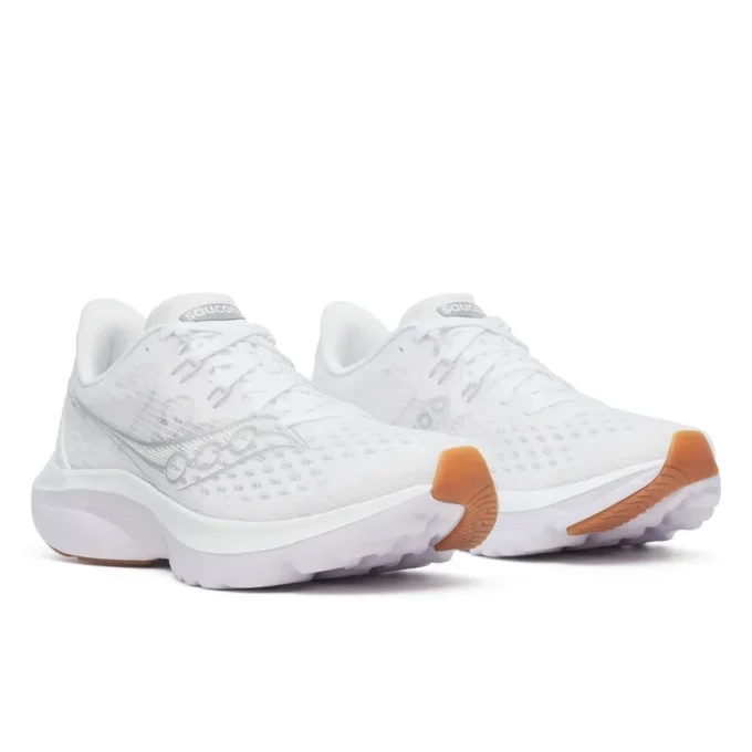 Women’s kinvara 16