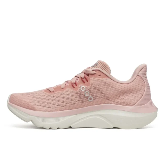 Women’s kinvara 16