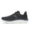Women’s kinvara 16