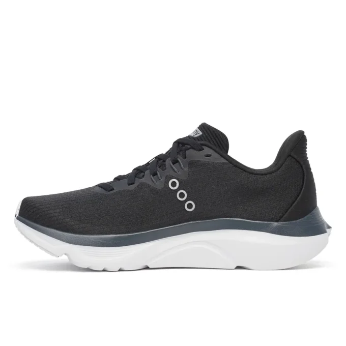 Women’s kinvara 16