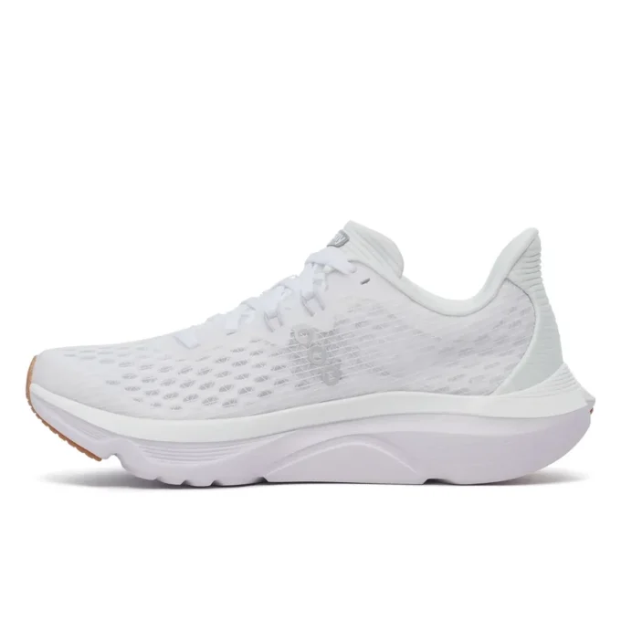 Women’s kinvara 16