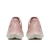 Women’s kinvara 16