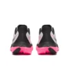 Women’s kinvara 16
