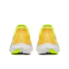 Women’s kinvara 16