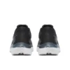 Women’s kinvara 16