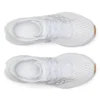 Women’s kinvara 16