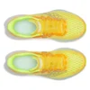 Women’s kinvara 16