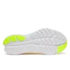 Women’s kinvara 16