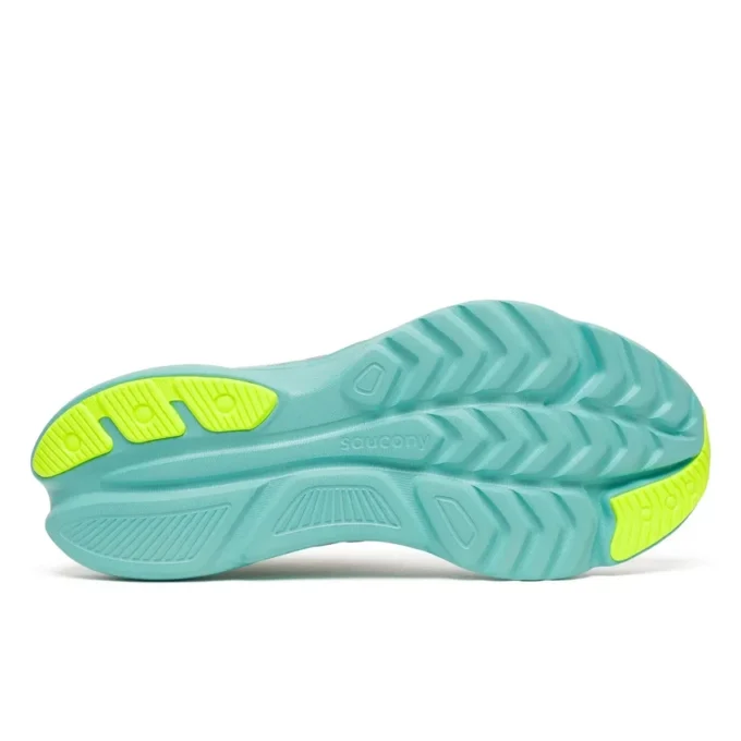 Women’s kinvara 16