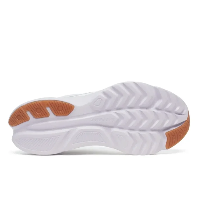 Women’s kinvara 16