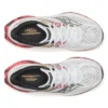 Women’s london endorphin speed 5