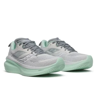 Women’s omni 22