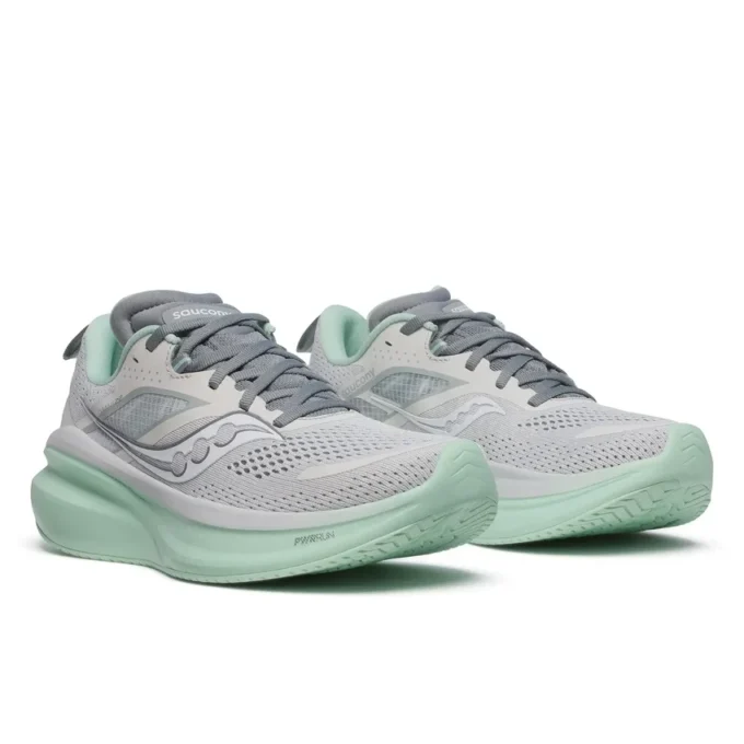 Women’s omni 22
