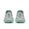 Women’s omni 22