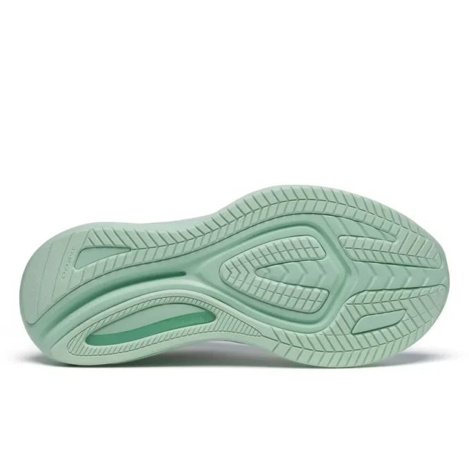 Women’s omni 22