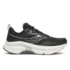 Women’s omni 23 st