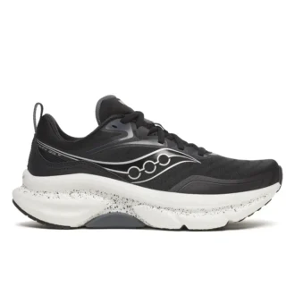 Women’s omni 23 st