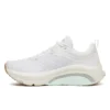 Women’s omni 23 st