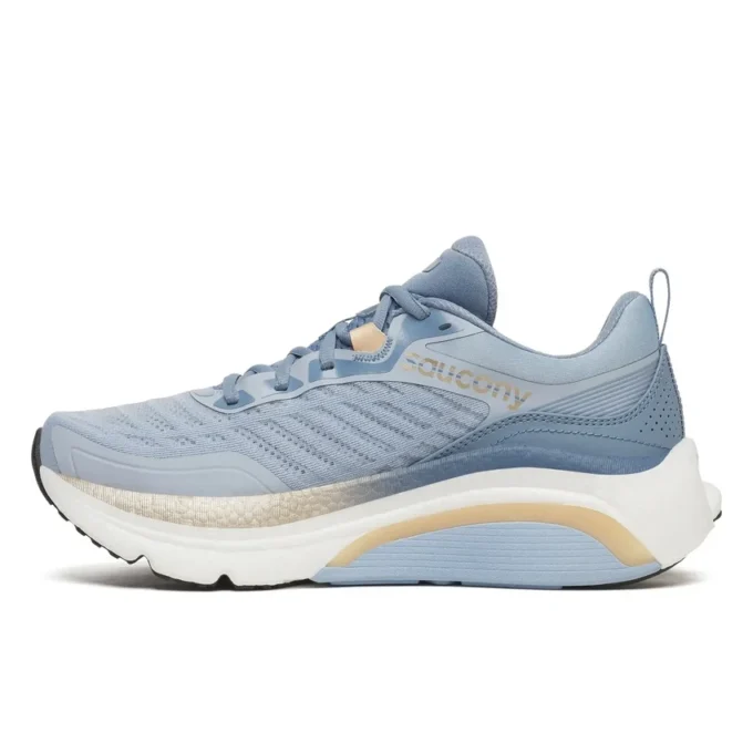 Women’s omni 23 st