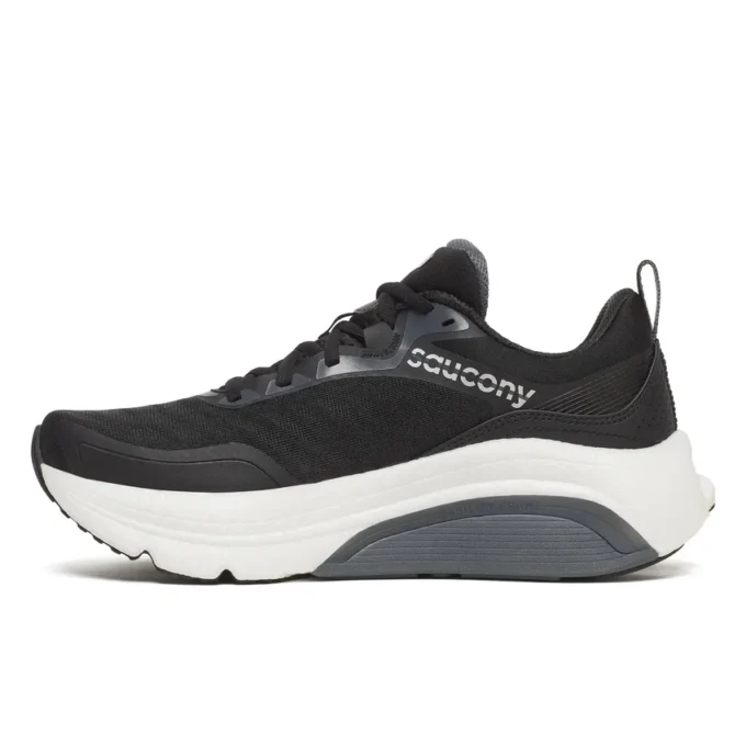 Women’s omni 23 st