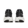 Women’s omni 23 st